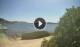 Alghero (Sardinien) Mo. 25.5.