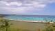 Waikoloa Village, Hawaii Mo. 25.5.