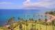 Wailea, Hawaii Mo. 25.5.