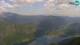 Bohinj Mo. 25.5.