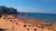 Salou Mo. 25.5.