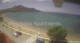 Plakias (Kreta) Mo. 25.5.