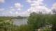 Lakewood Ranch, Florida Mo. 25.5.