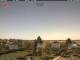 Rheinbach Mo. 25.5.