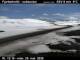 Fjarðarheiði (Heiðarvatn) Mo. 25.5.