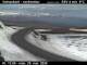 Vatnsskarð (Austurland) Mo. 25.5.