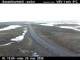 Sandvikurheiði Mo. 25.5.