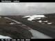 Norðdalur Mo. 25.5.