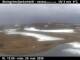 Steingrímsfjarðarheiði Mo. 25.5.