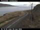 Fossahlíð Mo. 25.5.