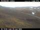 Kleifaheiði Mo. 25.5.