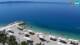 Podgora Mo. 25.5.