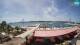 Biograd na Moru Mo. 25.5.