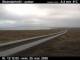 Strandarheiði Mo. 25.5.