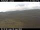 Festarfjall Mo. 25.5.