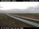 Strandarheiði Mo. 25.5.