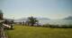 Maccagno (Lago Maggiore) Mo. 25.5.