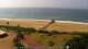 Dahab Mo. 25.5.