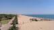 Argelès-sur-Mer Mo. 25.5.