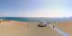 Argelès-sur-Mer Mo. 25.5.