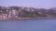 Saint-Jean-de-Luz Mo. 25.5.