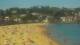 Saint-Jean-de-Luz Mo. 25.5.