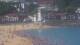 Saint-Jean-de-Luz Mo. 25.5.