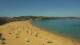 Saint-Jean-de-Luz Mo. 25.5.