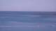Saint-Jean-de-Luz Mo. 25.5.