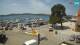 Biograd na Moru Mo. 25.5.