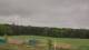 Mashpee, Massachusetts Mo. 25.5.