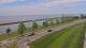 Kenosha, Wisconsin Mo. 25.5.