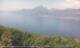 Castelletto di Brenzone Mo. 25.5.