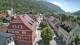 Obervellach Mo. 25.5.