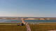 Büsum Mo. 25.5.