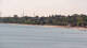 Eckernförde Mo. 25.5.