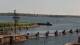 Kiel Mo. 25.5.
