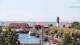 Büsum Mo. 25.5.