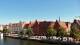 Lübeck Mo. 25.5.