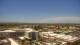 Chandler, Arizona Mo. 25.5.