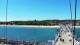 Sopot Mo. 25.5.