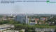 München Mo. 25.5.