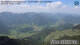 Wendelstein Mo. 25.5.