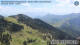 Wendelstein Mo. 25.5.