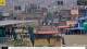 Kathmandu Mo. 25.5.
