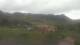 Colorado Springs, Colorado Mo. 25.5.