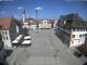 Ehingen (Donau) Mo. 25.5.