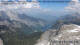 Berchtesgaden Mo. 25.5.