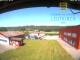 Leutkirch im Allgäu Mo. 25.5.