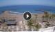 Playa de las Americas (Teneriffa) Mo. 25.5.